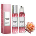 (2PCS) Enhanced Venom Pheromone Perfume，Venom Pheromone Perfume Collection Venom Pheromones Perfumes for Women Enhanced Venom Scents Long-Lasting Travel Size