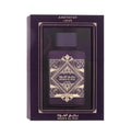 Lattafa Perfumes Badee Al Oud Amethyst Eau de Parfum Unisex Spray oz / 100ml