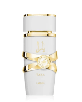 Lattafa Perfumes