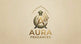 AURA FRAGANCES - Inicio